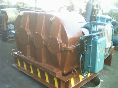 Лебедка маневровая электрическая г/п 14 тонн ЛМ-14 с тросом