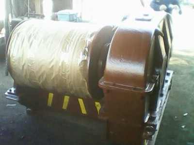 Фото 5. Лебедка маневровая электрическая г/п 14 тонн ЛМ-14 с тросом