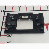 Потолочная консоль передняя Tesla model S 1013687-00-E 1013687-00-E ASY, CO