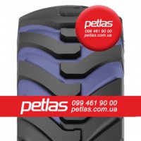 Агро сільгосп шини 385/65 R22.5 PETLAS NCW710 160