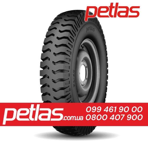 Фото 8. Вантажні шини 265/70r19.5 PETLAS SH100 140/138 купити з доставкою по Україні