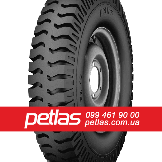 Фото 9. Вантажні шини 265/70r19.5 PETLAS SH100 140/138 купити з доставкою по Україні