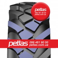 Вантажні шини 265/70r19.5 PETLAS SH100 140/138 купити з доставкою по Україні