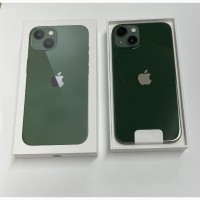 Original iPhone 14pro, 14promax, 13pro factory Unlocked