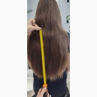 Купуємо волосся у Кропівницькому від 35 см за вигідною для Вас ціною до 125 000 грн