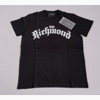 Продам чоловчі футболки Richmond оптом
