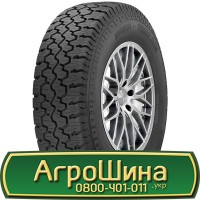 Шина 30.5r32, 30.5 r32, 30.5 r 32 АГРОШИНА