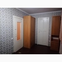 2 комнатная квартира на Балковской