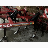 Культиватор Horsch Terrano 3FX 3м