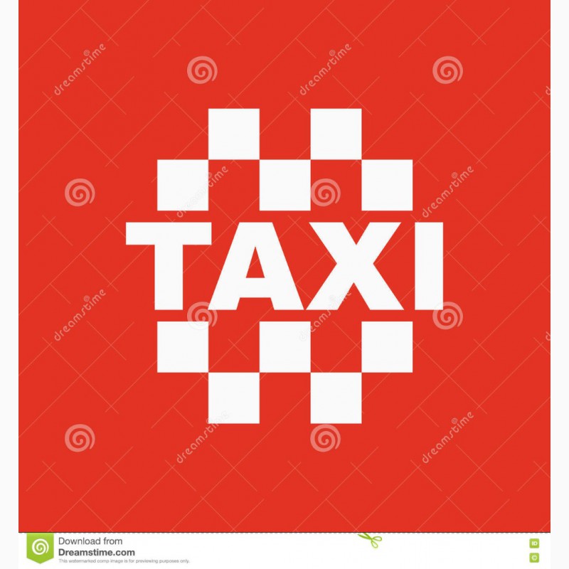 Фото 12. Taxi Актау в Аэропорт - Риксос (город)- Аэропорт