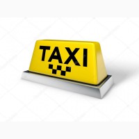 Taxi Актау в Аэропорт - Риксос (город)- Аэропорт