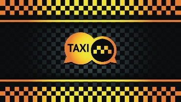 Фото 5. Taxi Актау в Аэропорт - Риксос (город)- Аэропорт