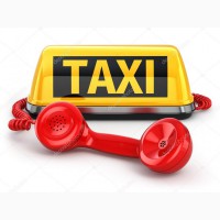 Taxi Актау в Аэропорт - Риксос (город)- Аэропорт
