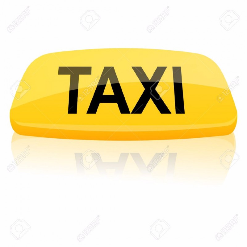 Фото 10. Taxi Актау в Аэропорт - Риксос (город)- Аэропорт