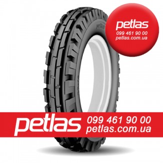 Агро сільгосп шини 480/80 R42 PETLAS TA 110 (С/Х) 151/151