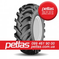 Агро сільгосп шини 480/80 R42 PETLAS TA 110 (С/Х) 151/151