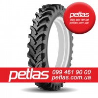 Агро сільгосп шини 480/80 R42 PETLAS TA 110 (С/Х) 151/151