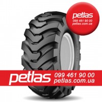 Агро сільгосп шини 480/80 R42 PETLAS TA 110 (С/Х) 151/151