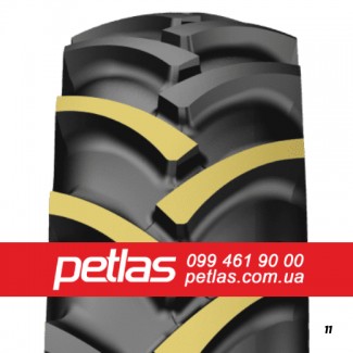 Шина 600/70r30 PETLAS TA 130 (с/х) купити з доставкою по Україні