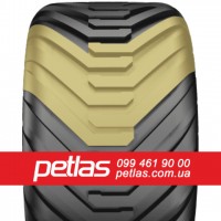 Шина 600/70r30 PETLAS TA 130 (с/х) купити з доставкою по Україні