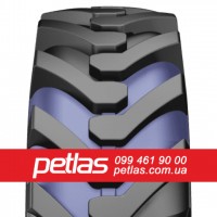 Шина 600/70r30 PETLAS TA 130 (с/х) купити з доставкою по Україні