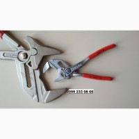 Knipex ручной инструмент