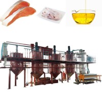 Оборудование для вытопки, плавления животного жира, пищевого и технического жира