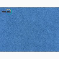 Откройте для себя ARMTEX Fleece 280 г/м² DTY для премиальной рабочей, верхней и зимней