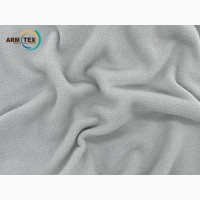 Откройте для себя ARMTEX Fleece 280 г/м² DTY для премиальной рабочей, верхней и зимней