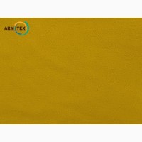 Откройте для себя ARMTEX Fleece 280 г/м² DTY для премиальной рабочей, верхней и зимней