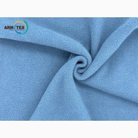 Откройте для себя ARMTEX Fleece 280 г/м² DTY для премиальной рабочей, верхней и зимней