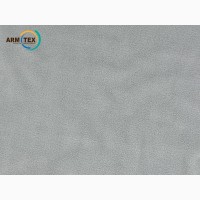 Откройте для себя ARMTEX Fleece 280 г/м² DTY для премиальной рабочей, верхней и зимней