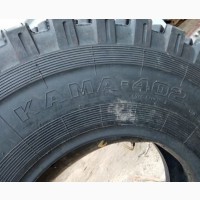 КаМА-402 12.00R20 (320-508) 18сл