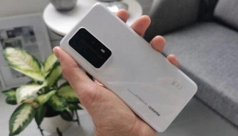 Фото 6. Смартфон Huawei P40 PRO | Новый телефон Хуавей 2020 год | 2 ПОДАРКА