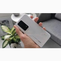 Смартфон Huawei P40 PRO | Новый телефон Хуавей 2020 год | 2 ПОДАРКА