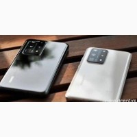Смартфон Huawei P40 PRO | Новый телефон Хуавей 2020 год | 2 ПОДАРКА
