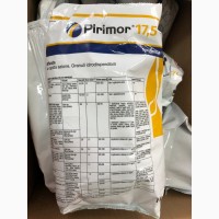 Pirimor WG 17.5 (Пиримор) 1кг - инсектицид для уничтожения тли (Италия)