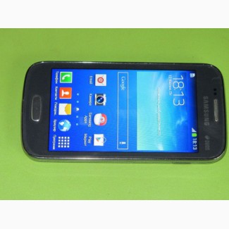 Samsung Galaxy ACE-3 3G