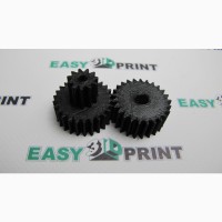 Easy3DPrint - 3D печать | 3D сканирование в Киеве