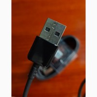 Кабель Samsung, EP-DG950CBE, USB- USB Type-C