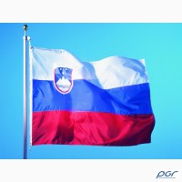 Оформление гражданства, ВНЖ и ПМЖ в Словении