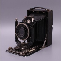 Куплю фотоаппараты и объективы советского производства