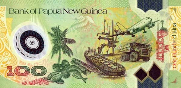 Фото 8. Тайваньские доллары, новозеландский доллари другие валюты мира Николаев