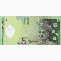 Тайваньские доллары, новозеландский доллари другие валюты мира Николаев
