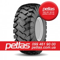 Агро сільгосп шини 270/95 R38 PETLAS TA-120 (С/Х) 140/140