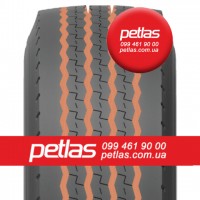 Вантажні шини 215/75r17.5 PETLAS купити з доставкою по Україні