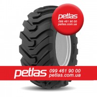 Шина 340/80r18 PETLAS PTX ND-31 купити з доставкою по Україні