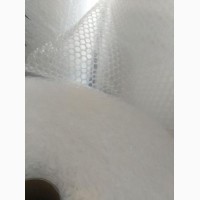 Воздушно-пузырчатая пленка