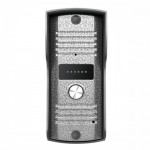 Видеодомофон цветной BSE-998 ультратонкий 9 дюймов комплект