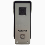 Видеодомофон цветной BSE-998 ультратонкий 9 дюймов комплект